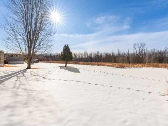 Boyceville Residential Real Estate