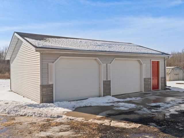 Boyceville Residential Real Estate