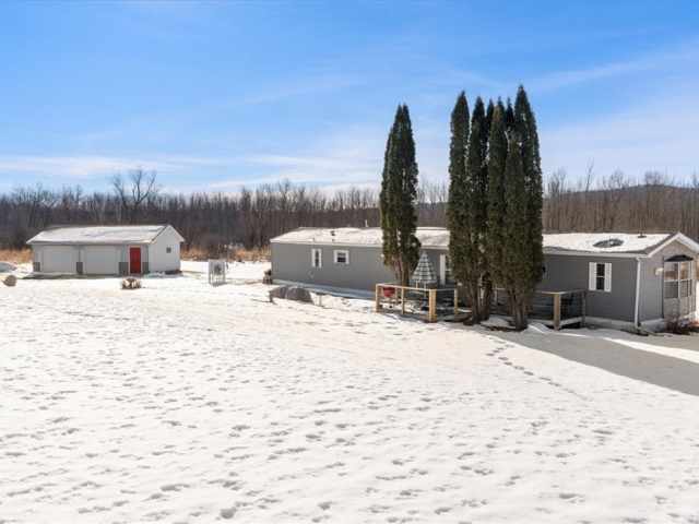Boyceville Residential Real Estate