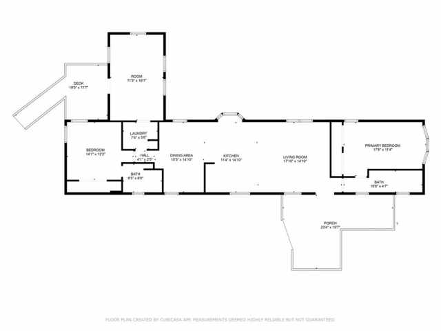 Boyceville Residential Real Estate