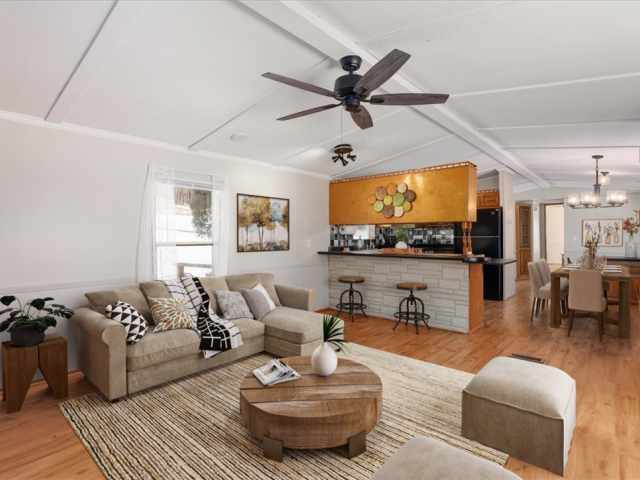 Boyceville Residential Real Estate