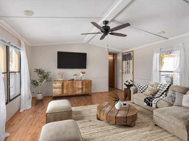 Boyceville Residential Real Estate