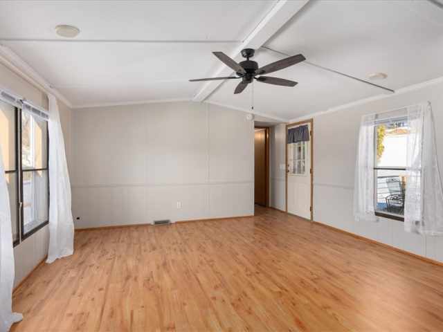 Boyceville Residential Real Estate