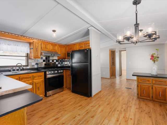 Boyceville Residential Real Estate