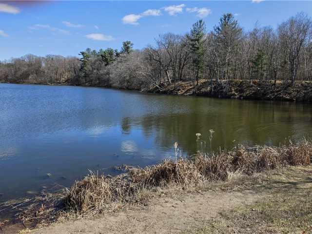 Menomonie Property for Sale