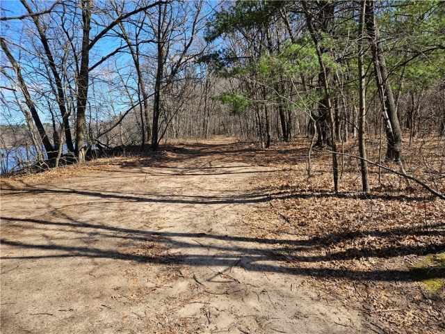 Menomonie Land Real Estate