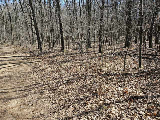 Menomonie Land Real Estate