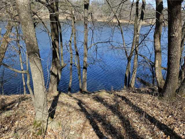 Menomonie Land Real Estate