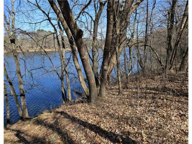 Menomonie Land Real Estate