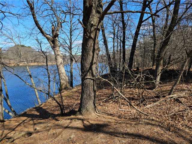 Menomonie Land Real Estate