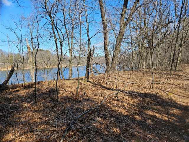 Menomonie Land Real Estate