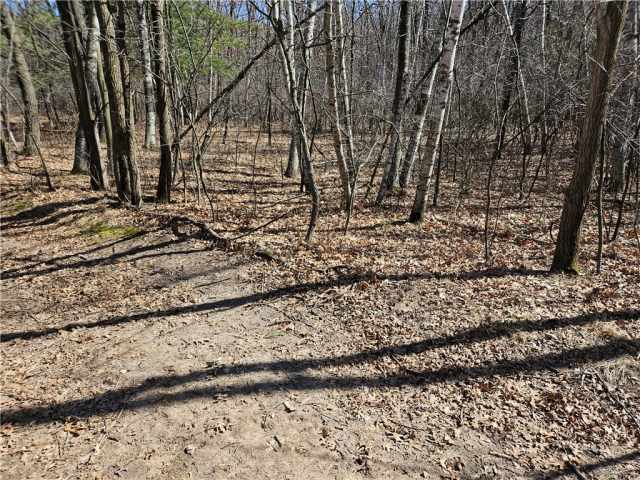 Menomonie Land Real Estate