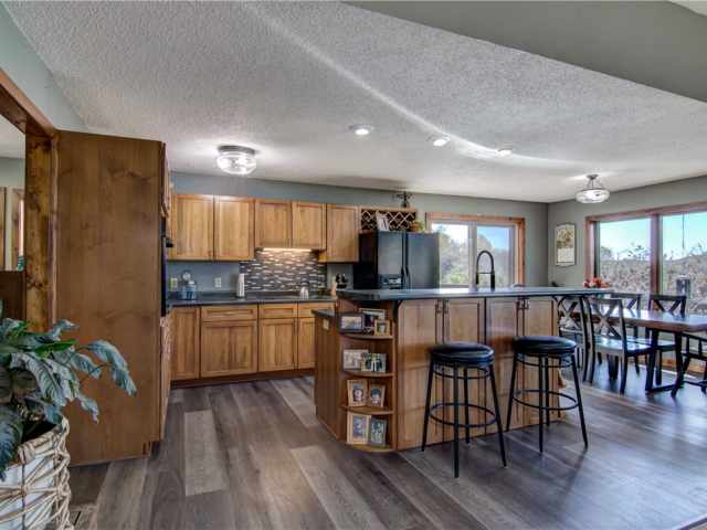 Colfax Residential Real Estate