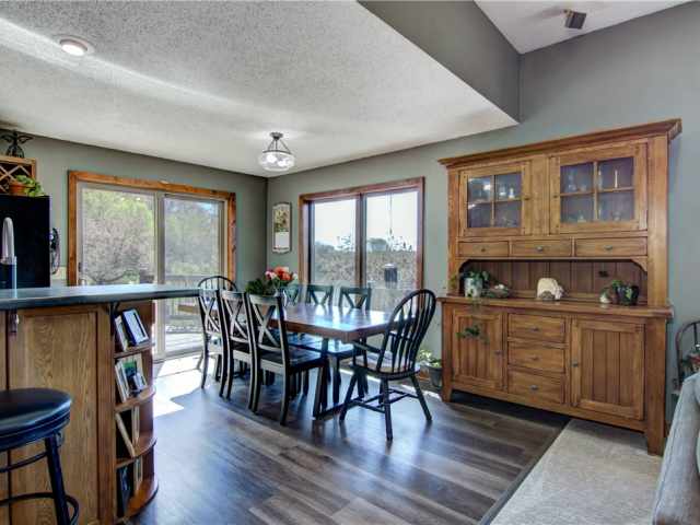 Colfax Residential Real Estate