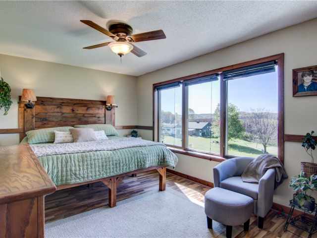 Colfax Residential Real Estate