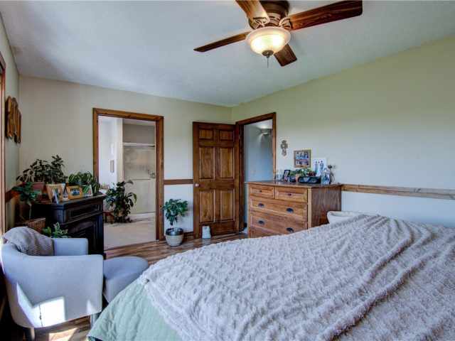 Colfax Residential Real Estate