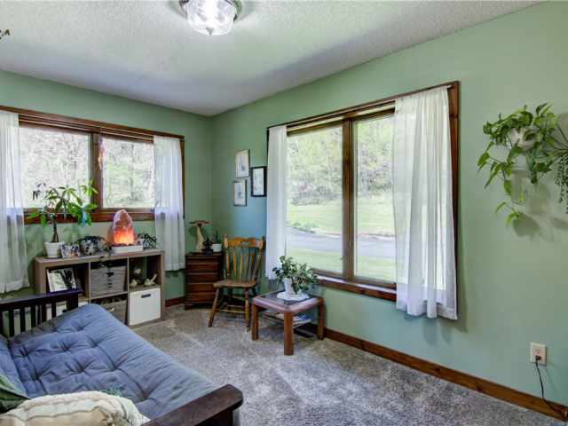 Colfax Residential Real Estate