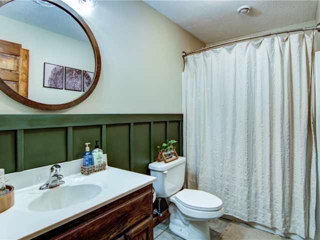 Colfax Residential Real Estate