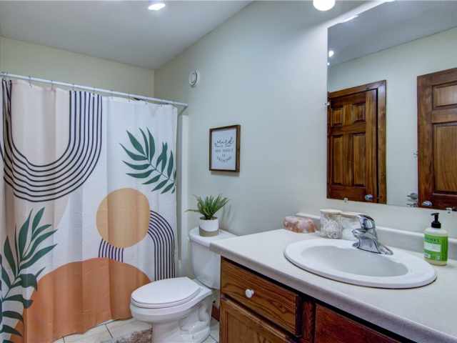 Colfax Residential Real Estate