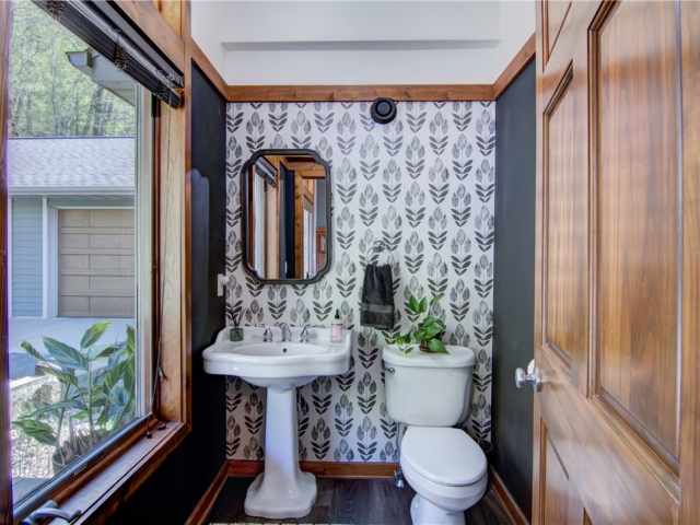 Colfax Residential Real Estate