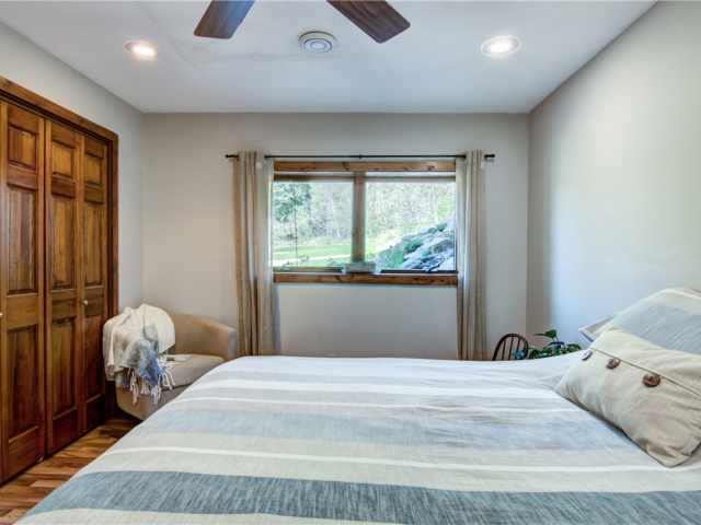 Colfax Residential Real Estate