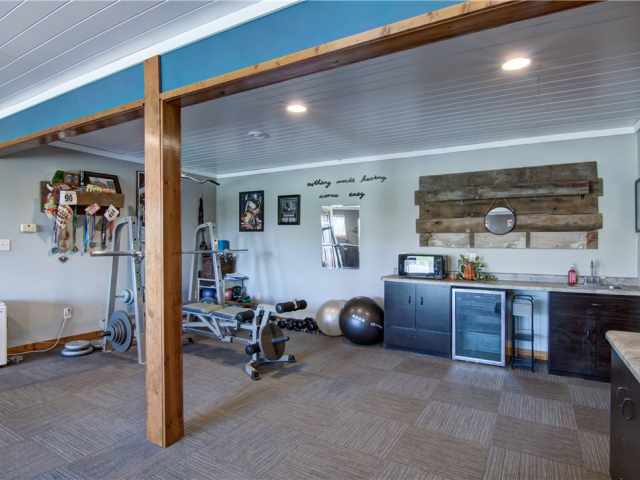 Colfax Residential Real Estate