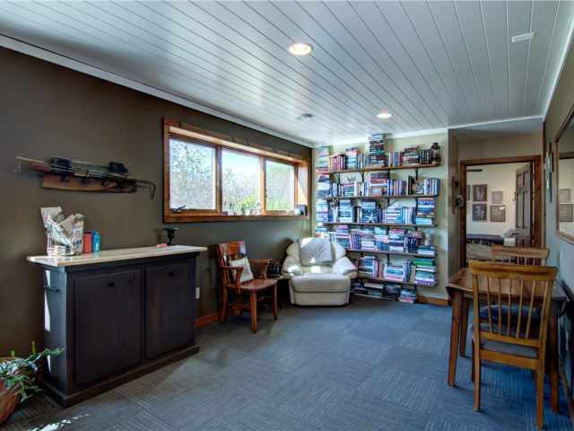 Colfax Residential Real Estate