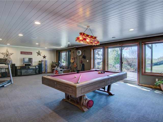 Colfax Residential Real Estate