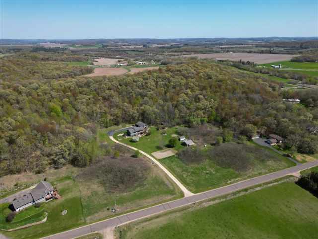 Colfax Residential Real Estate