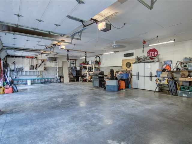 Colfax Residential Real Estate