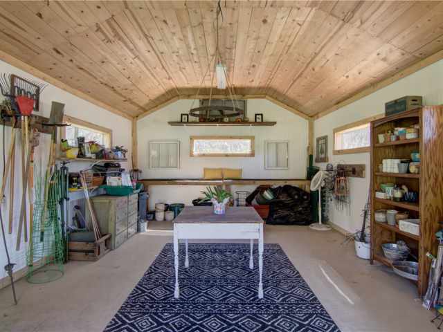 Colfax Residential Real Estate