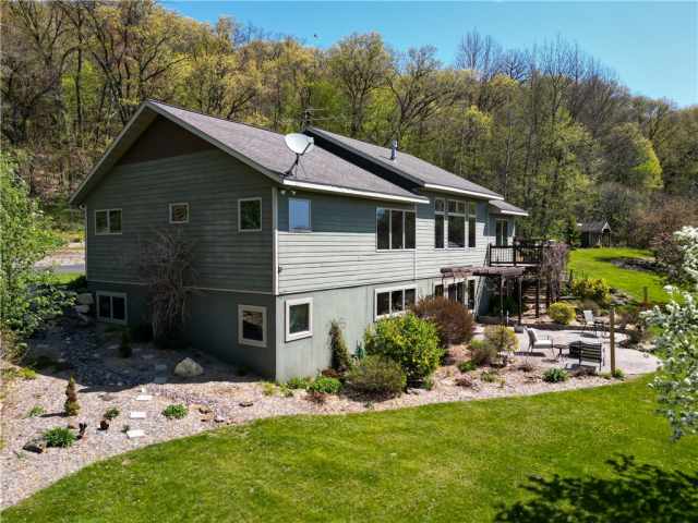 Colfax Residential Real Estate