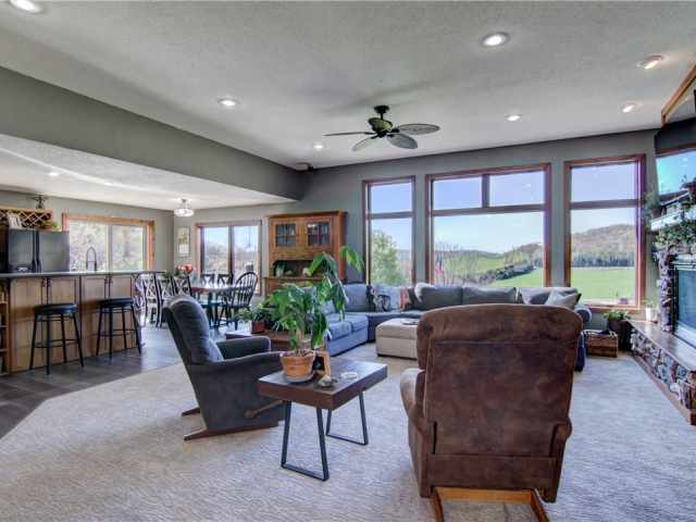Colfax Residential Real Estate