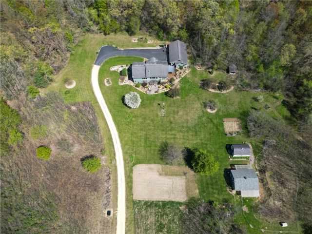 Colfax Residential Real Estate