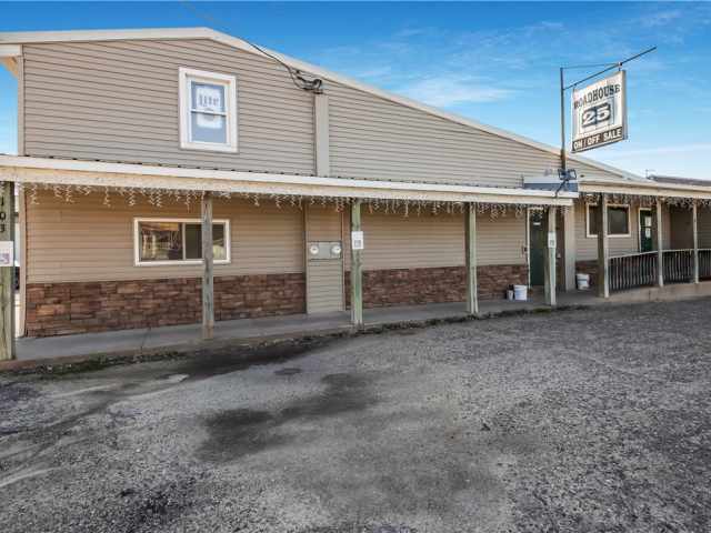 Wheeler Commercial Real Estate