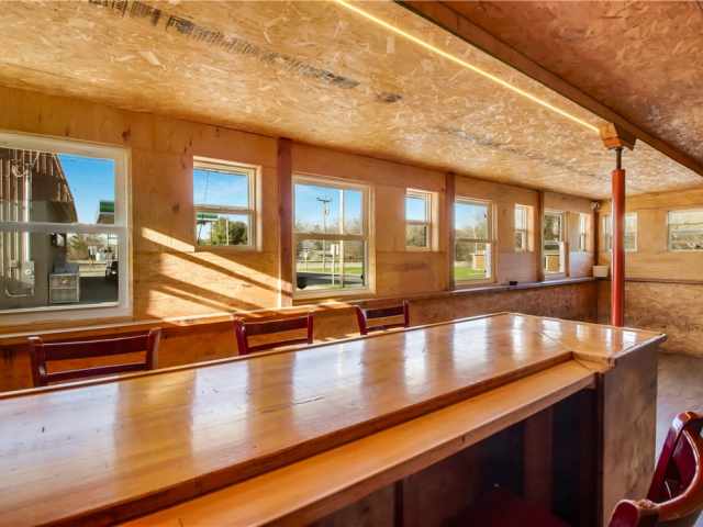 Wheeler Commercial Real Estate