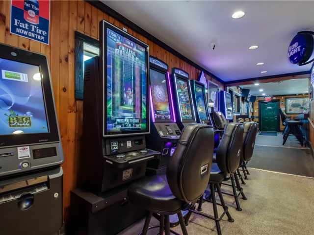 Wheeler Commercial Real Estate