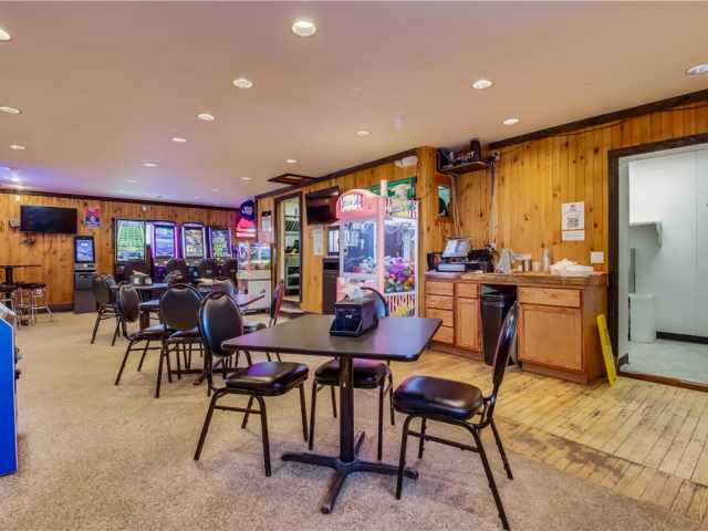 Wheeler Commercial Real Estate