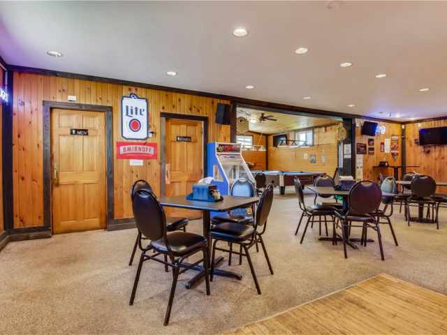 Wheeler Commercial Real Estate