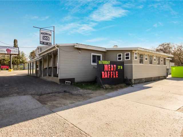 Wheeler Commercial Real Estate