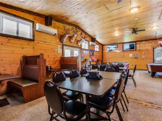 Wheeler Commercial Real Estate