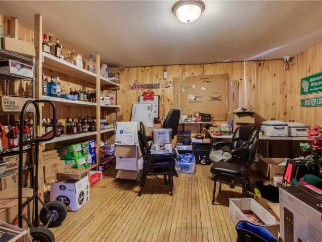 Wheeler Commercial Real Estate