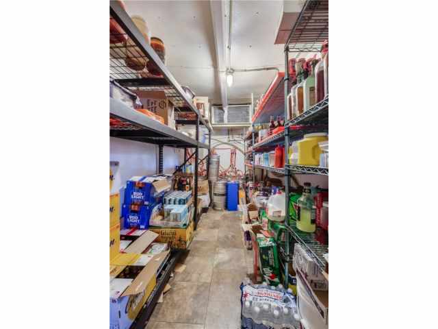 Wheeler Commercial Real Estate