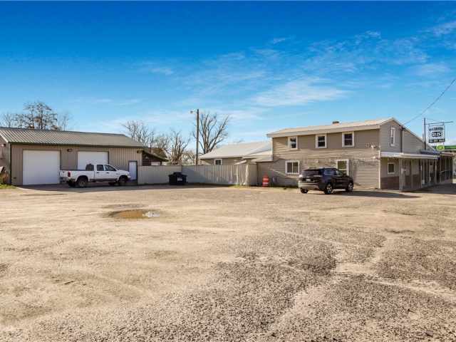 Wheeler Commercial Real Estate