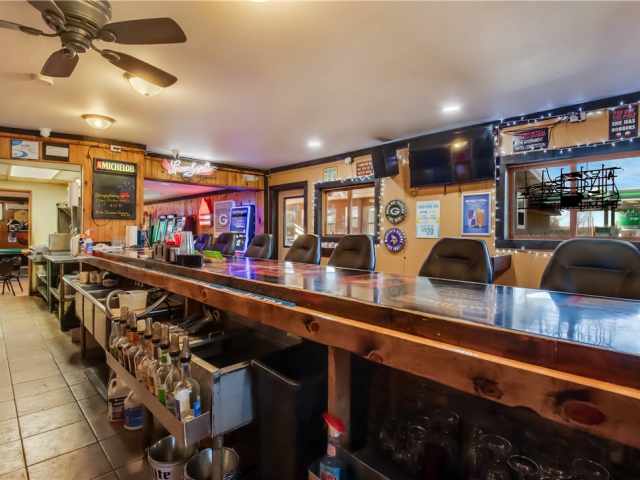 Wheeler Commercial Real Estate