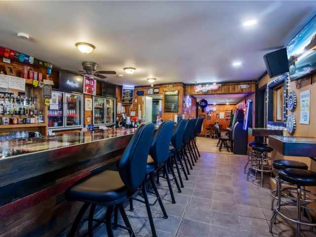 Wheeler Commercial Real Estate