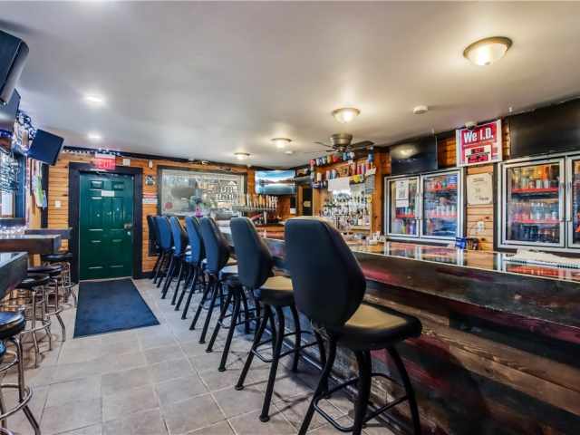 Wheeler Commercial Real Estate