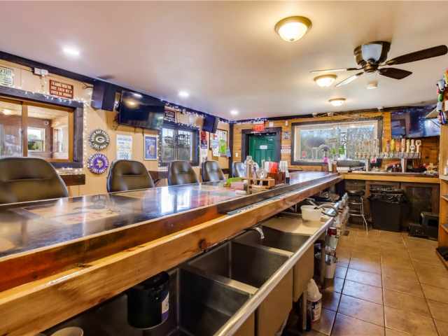 Wheeler Commercial Real Estate