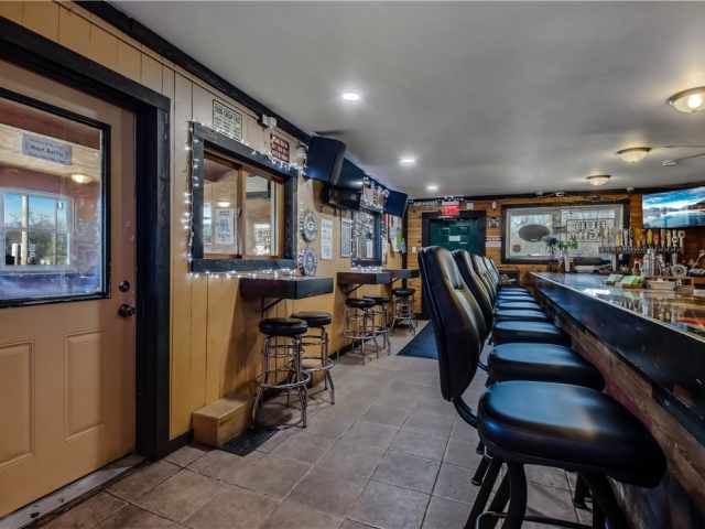 Wheeler Commercial Real Estate