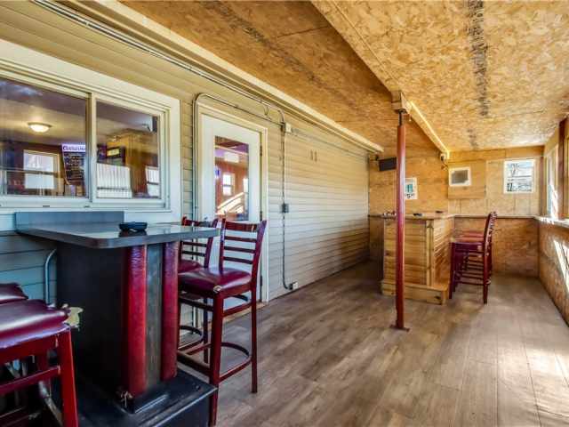 Wheeler Commercial Real Estate